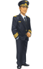 Captain-Jack-01.png