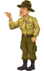 Colonel-Kurtz.png