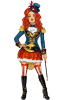 Elizabeth-McFly.png