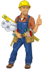 Engineer-Mr.-Shtern_03.png