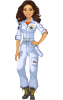 Helicopter-pilot-Victoria-Lee.png