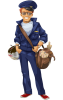 Mailman-Harry-Williams.png