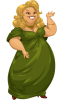 Opera-singer-Colombina-Corelli.png