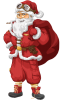 Santa-Claus-01.png