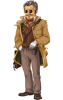 Sky-merchant-Duke-Croocker-01.png