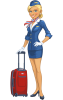 Stewardess-Jane-01.png