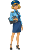 Stewardess-Linda-Brooks.png