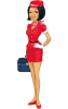 Stewardess-Violette-01.png
