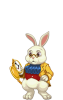 White-Rabbit.png