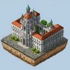 TownHall2.jpg