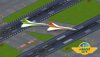 AirportCity_20200323_074743.jpg