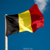 BelgiumFlagPicture5.png