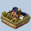 Ecofriendlyhouse_160x160.jpg