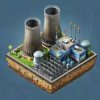 nuclear power plant.jpg