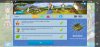 Screenshot_20200419-143338_Airport City.jpg