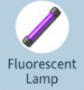 Image_FluorescentLamp.JPG