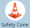 Image_SafetyCone.JPG