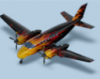 Aerobatic Plane facing left.png