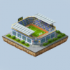 stadium2.png