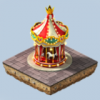 merry-go-round.png