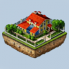 summer mansion.png