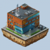 police_station_gray_160x160.png