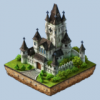 black_queens_castle_gray_160x160.png