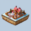 gingerbread_house_gray_160x160.png