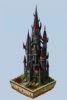 darl_tower_gray_160x240.png