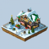 christmas_gift_shop_gray_160x160.png