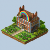 leprechaun_museum_gray_160x160.png