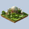 park_of_kisses_gray_160x160.png