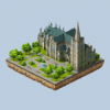 st_patricks_cathedral_gray_160x160.png