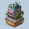 casa_batllo_gray_160x160.png