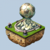 football_monument_gray_160x160.png
