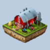 milk_farm_gray_160x160.png