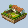 rabbit_farm_gray_160x160.png