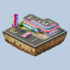 rock_diner_gray_160x160.png