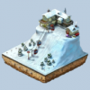 ski_resort_gray_160x160.png