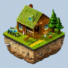 forester_lodge_gray_160x160.png