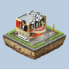 all-stars_movie_theater_gray_160x160.png
