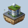 golf_club_gray_160x160.png