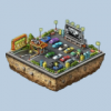 drive-in_theater_gray_160x160.png
