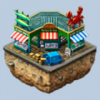 fish_market_gray_160x160.png