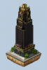 golden_high-rise_gray_160x160.png