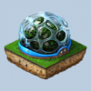 hydroponic_greenhouse_gray_160x160.png