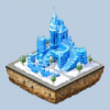 ice_castle_gray_160x160.png