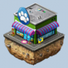 pet_shop_gray_160x160.png