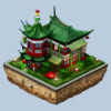 tea_house_gray_160x160.png