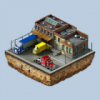 truck_terminal_gray_160x160.png